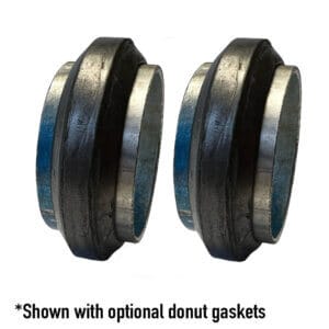 Manifold Gasket Sleeve